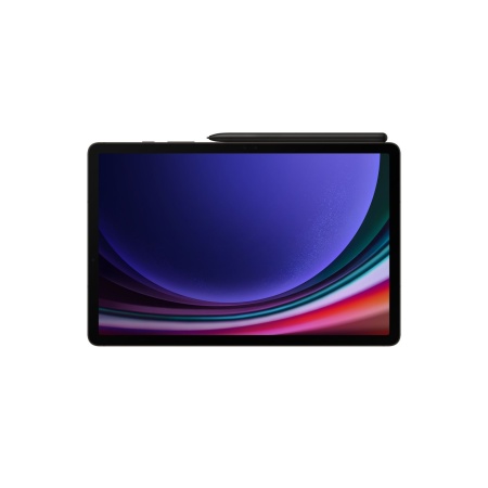GALAXY TAB S9 11 8GB_/128GB WIFI GRAPHITE - immagine 9