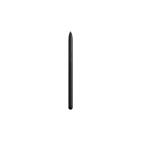 GALAXY TAB S9 11 8GB_/128GB WIFI GRAPHITE - immagine 11