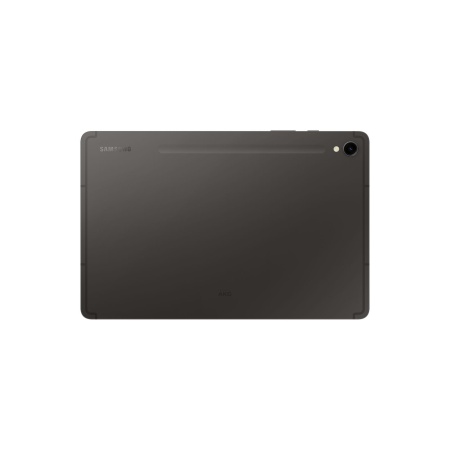 GALAXY TAB S9 11 8GB_/128GB WIFI GRAPHITE - immagine 4