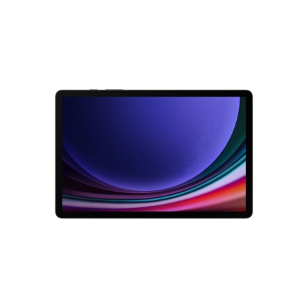 GALAXY TAB S9 11 8GB_/128GB WIFI GRAPHITE - immagine 3