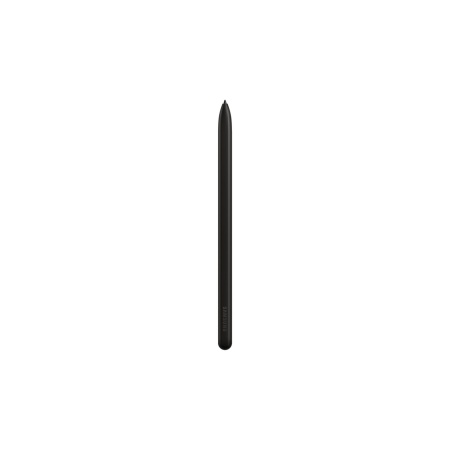 GALAXY TAB S9 11 8GB_/128GB WIFI GRAPHITE - immagine 12