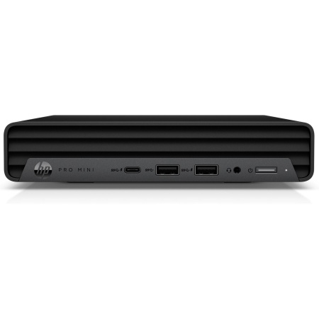 400G9 DM I3-13100T 16/512  WI-FI 6 W11P 2YW