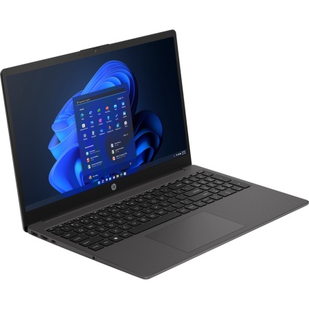 255G10 R5-7520U 15 8GB/256 WIN11H 2YWOFF - immagine 3