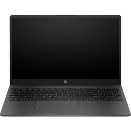 255G10 R5-7520U 15 8GB/256 WIN11H 2YWOFF
