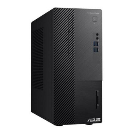 I7-13700 16GB 512SSD SHARED WIN11PRO