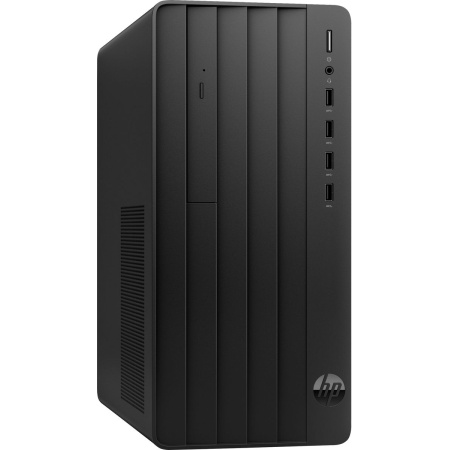 290G9 MT I5-13500 8/512 DVD-RW WIN11P 2YW - immagine 3