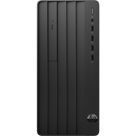 290G9 MT I5-13500 8/512 DVD-RW WIN11P 2YW