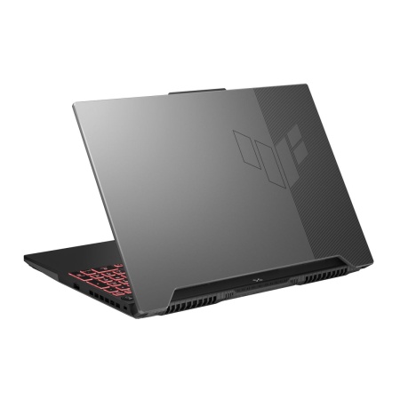 NB REF I7-12700H 16GB 512SSD 15,6 RTX3050 WIN11H - immagine 6