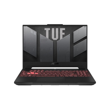 NB REF I7-12700H 16GB 512SSD 15,6 RTX3050 WIN11H