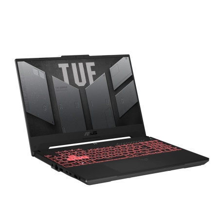 NB REF I7-12700H 16GB 512SSD 15,6 RTX3050 WIN11H - immagine 2