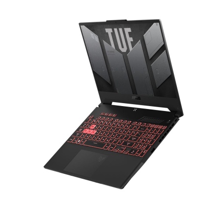 NB REF I7-12700H 16GB 512SSD 15,6 RTX3050 WIN11H - immagine 8