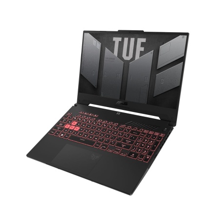 NB REF I7-12700H 16GB 512SSD 15,6 RTX3050 WIN11H - immagine 7