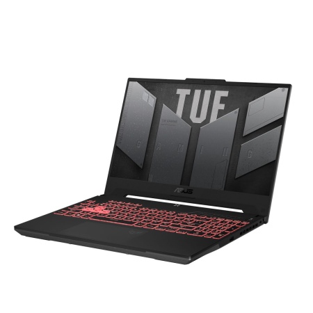 NB REF I7-12700H 16GB 512SSD 15,6 RTX3050 WIN11H - immagine 3