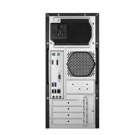 I7-13700 8GB 512SSD SHARED WIN11PRO - immagine 5