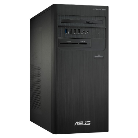 I7-13700 8GB 512SSD SHARED WIN11PRO - immagine 4