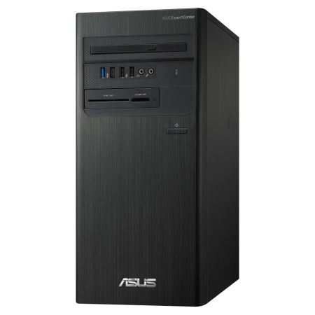 I7-13700 8GB 512SSD SHARED WIN11PRO - immagine 3