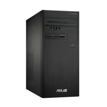 I7-13700 8GB 512SSD SHARED WIN11PRO
