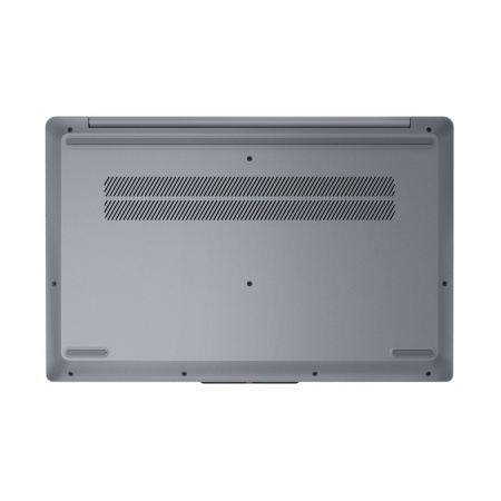 IDEAPAD SLIM3 I5-13420H 16GB 512GB 15.6FHD W11HOME - immagine 15