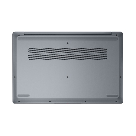 IDEAPAD SLIM3 I5-13420H 16GB 512GB 15.6FHD W11HOME - immagine 17