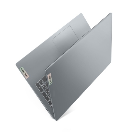 IDEAPAD SLIM3 I5-13420H 16GB 512GB 15.6FHD W11HOME - immagine 9