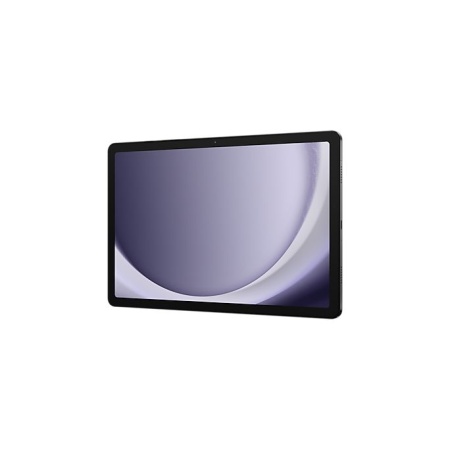 GALAXY TAB A9+ 11 8GB 128GB WIFI GRAY - immagine 5