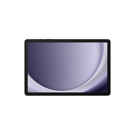 GALAXY TAB A9+ 11 8GB 128GB WIFI GRAY - immagine 2
