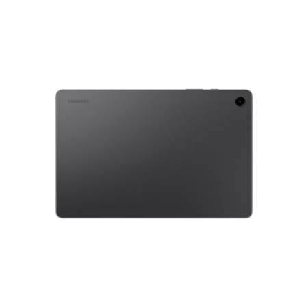GALAXY TAB A9+ 11 8GB 128GB WIFI GRAY - immagine 3