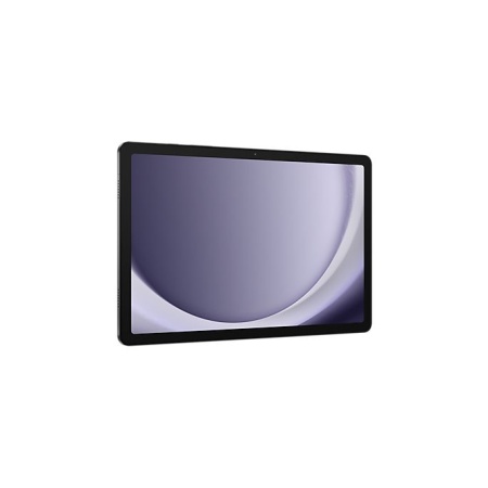GALAXY TAB A9+ 11 8GB 128GB WIFI GRAY - immagine 4