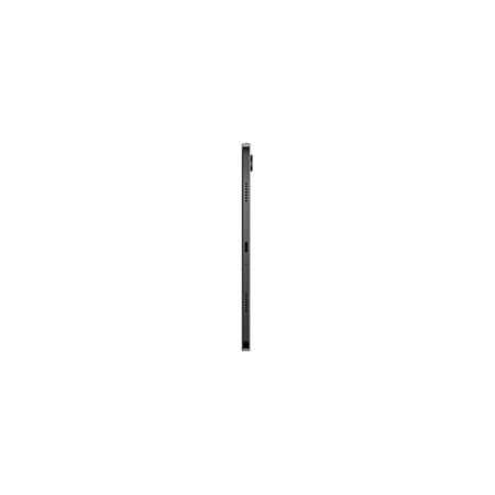 GALAXY TAB A9+ 11 8GB 128GB WIFI GRAY - immagine 7