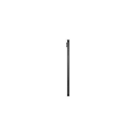 GALAXY TAB A9+ 11 8GB 128GB WIFI GRAY - immagine 6
