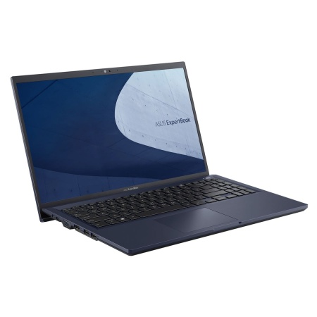 NB REF I7-1255U 16GB 512SSD 15,6 WIN 11 PRO - immagine 4