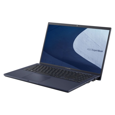 NB REF I7-1255U 16GB 512SSD 15,6 WIN 11 PRO - immagine 5