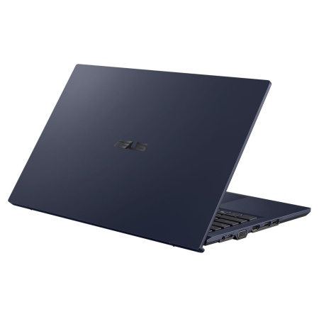 NB REF I7-1255U 16GB 512SSD 15,6 WIN 11 PRO - immagine 6