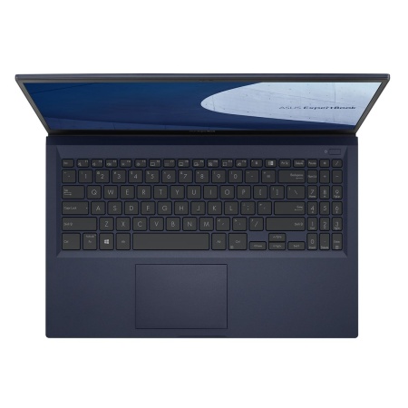 NB REF I7-1255U 16GB 512SSD 15,6 WIN 11 PRO - immagine 8