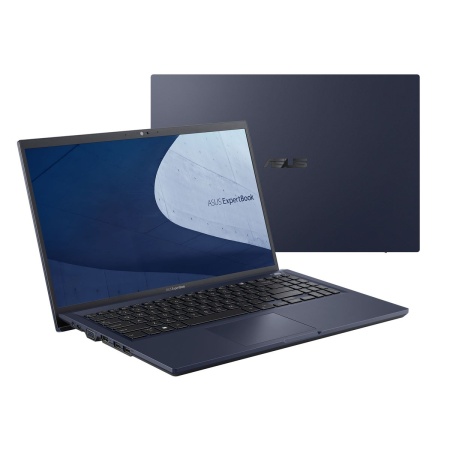 NB REF I7-1255U 16GB 512SSD 15,6 WIN 11 PRO