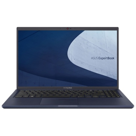 NB REF I7-1255U 16GB 512SSD 15,6 WIN 11 PRO - immagine 3