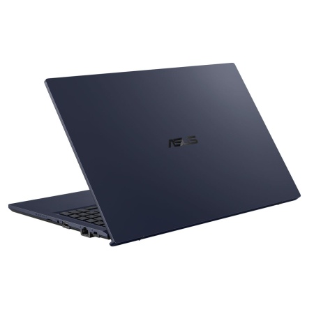NB REF I7-1255U 16GB 512SSD 15,6 WIN 11 PRO - immagine 7