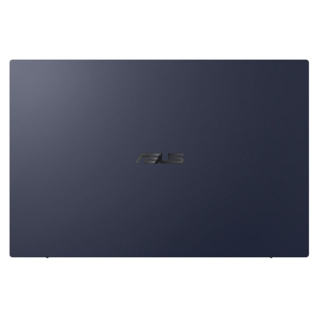 NB REF I7-1255U 16GB 512SSD 15,6 WIN 11 PRO - immagine 10