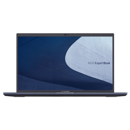 NB REF I7-1255U 16GB 512SSD 15,6 WIN 11 PRO - immagine 2