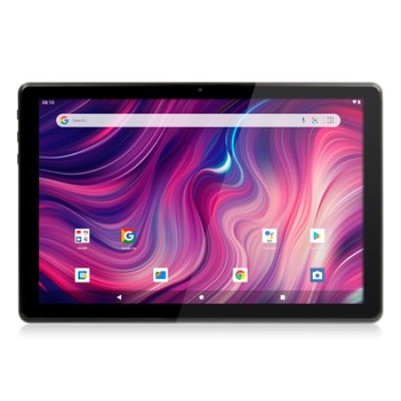 TABLET 10.1  AND. 11 4CORE 2GB/32GB WIFI-BT - immagine 3