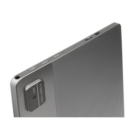 TABLET 10.1  AND. 11 4CORE 2GB/32GB WIFI-BT - immagine 5