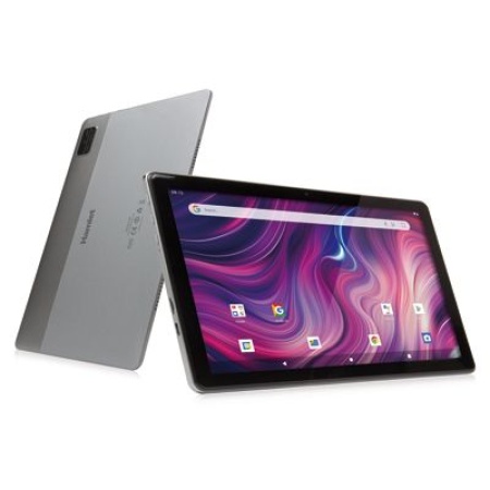TABLET 10.1  AND. 11 4CORE 2GB/32GB WIFI-BT - immagine 2