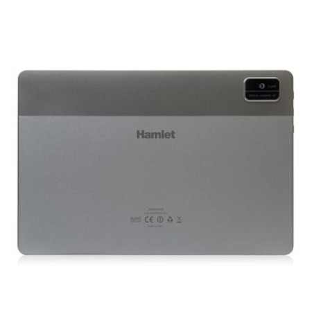 TABLET 10.1  AND. 11 4CORE 2GB/32GB WIFI-BT - immagine 4