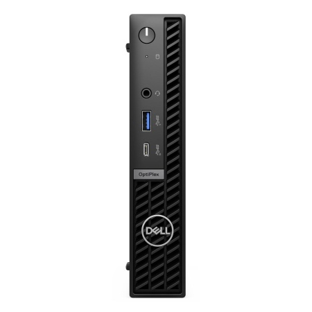 OPTIPLEX MICRO 7020/I5-12500T/16GB/512GB/W11PRO/1Y