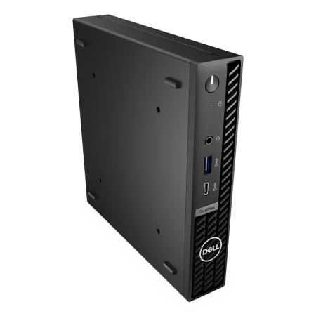 OPTIPLEX MICRO 7020/I5-12500T/16GB/512GB/W11PRO/1Y - immagine 4