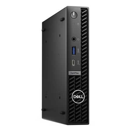 OPTIPLEX MICRO 7020/I5-12500T/16GB/512GB/W11PRO/1Y - immagine 3