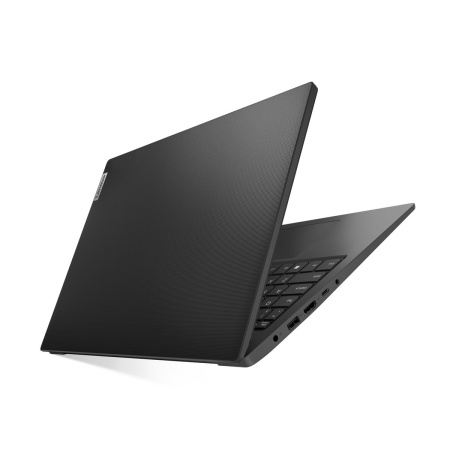 TS V15 I3-1315U 8GB 256GB 15.6FHD W11HOME 2YDEPOT - immagine 16