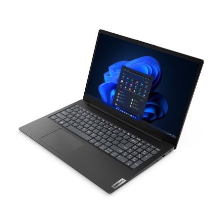TS V15 I3-1315U 8GB 256GB 15.6FHD W11HOME 2YDEPOT - immagine 4
