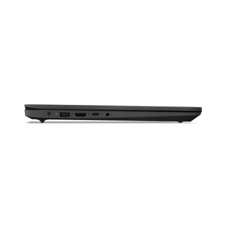 TS V15 I3-1315U 8GB 256GB 15.6FHD W11HOME 2YDEPOT - immagine 11