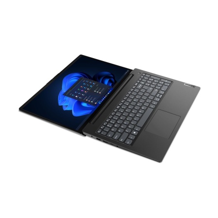 TS V15 I3-1315U 8GB 256GB 15.6FHD W11HOME 2YDEPOT - immagine 10